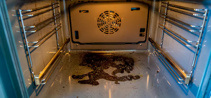 Our Air Purifier Installation Services in Vienna, VA