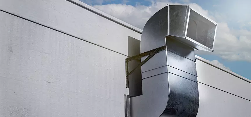 Reliable Hospital Grade Air Quality Treatment in Vienna