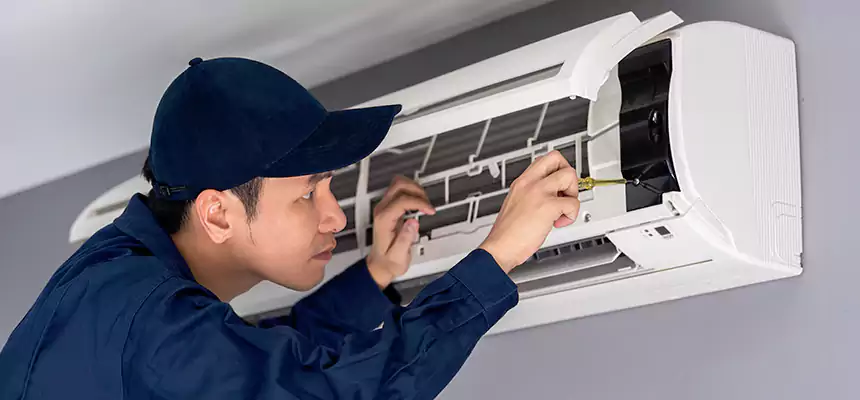 Fast HVAC Repair & Smart Installation Upgrades in Vienna, VA