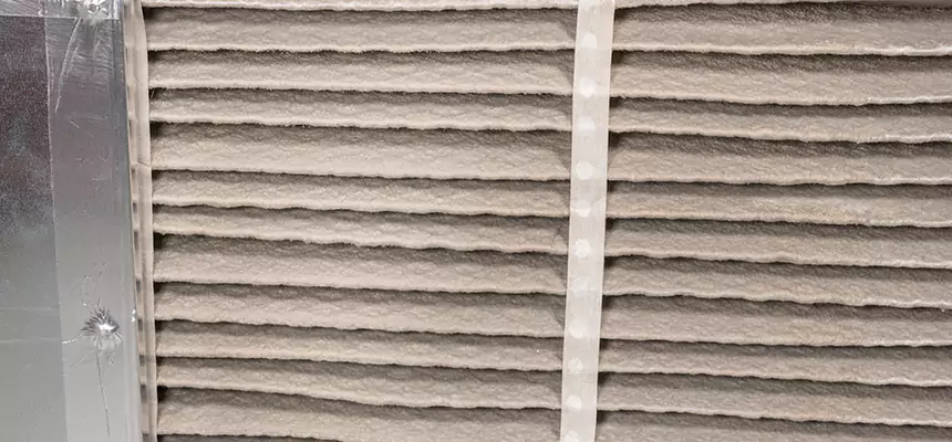 Our Split Duct System Installation Services in Vienna, VA