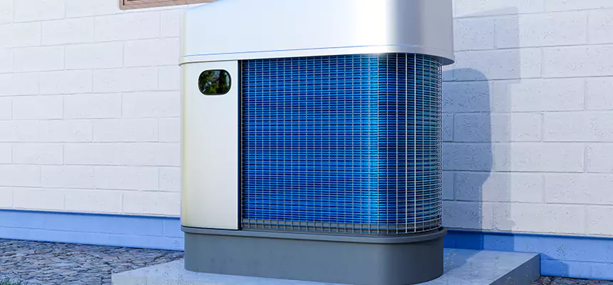 Our UV Light Air Purification for Ducts Services in Vienna, VA