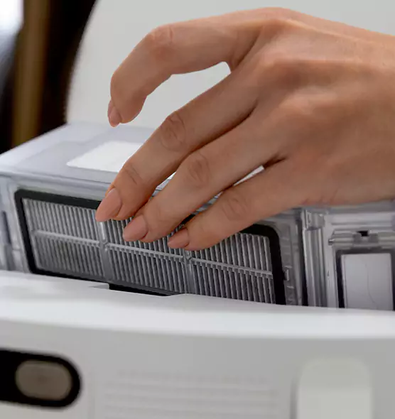  Professional Dryer Vent Lint Filter Cleaning in Vienna, VA