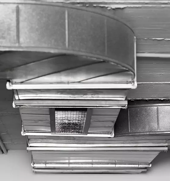 About Whole Home Vent Cleaning in Vienna, VA