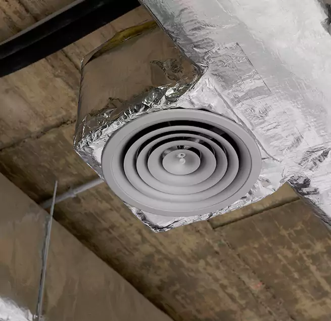 Why Homeowners & Businesses Trust Us in Vienna, VA?