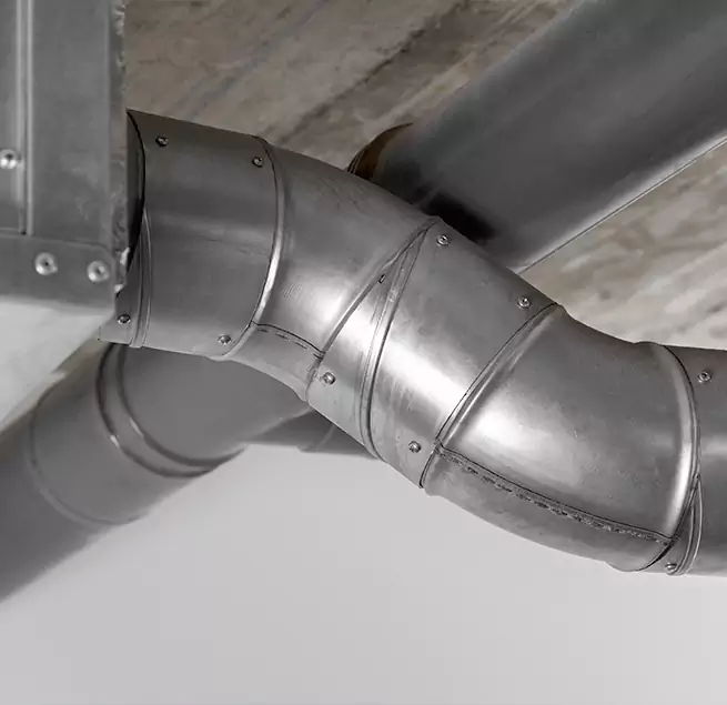 Why Homeowners & Businesses Trust Us in Vienna, VA?