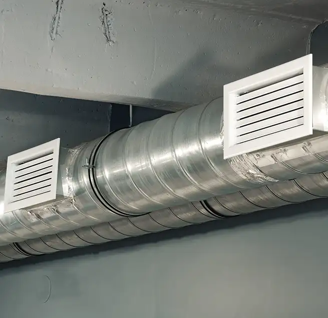 Why Homeowners Businesses Trust Us in Vienna, VA