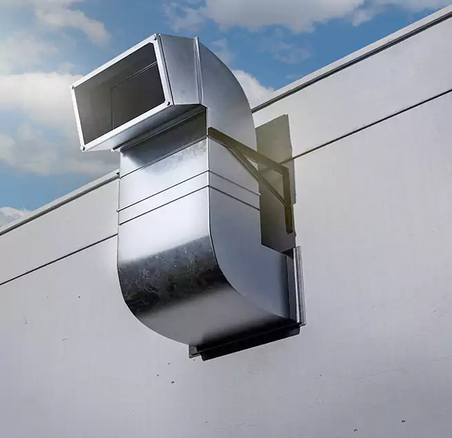 Why Homeowners & Businesses Trust Us in Vienna, VA