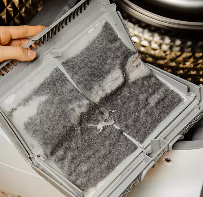  Why Homeowners & Businesses Trust Us Vienna, VA?