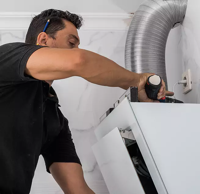 Why Homeowners & Businesses Trust Us Vienna, VA?