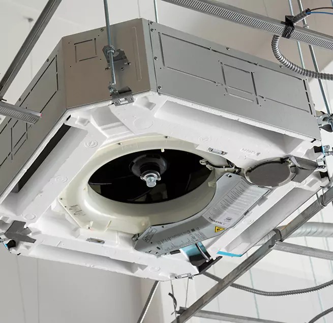 Why Homeowners & Businesses Trust Us in Vienna, VA?