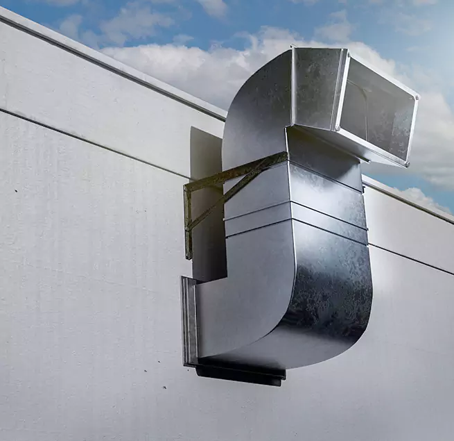 Why Homeowners & Businesses Trust Us in Vienna, VA