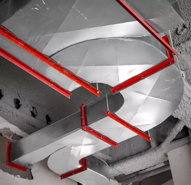  Why Homeowners & Businesses Trust Us Vienna, VA?