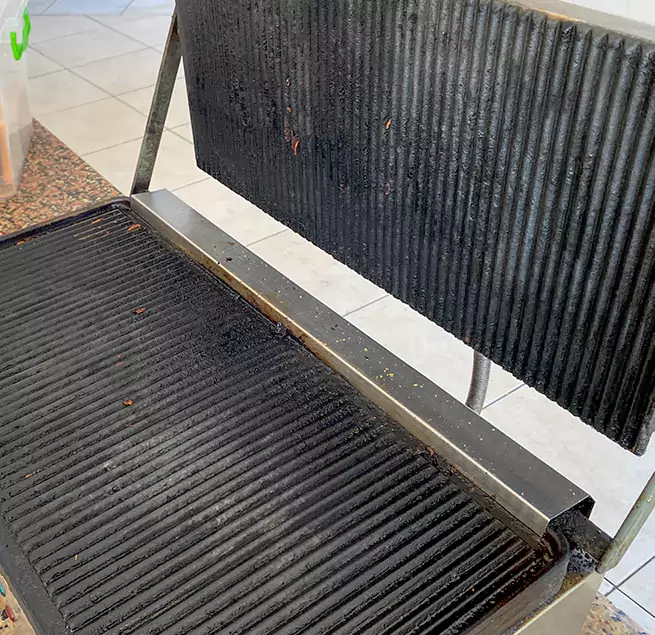 Why Homeowners & Businesses Trust Us in Vienna, VA?