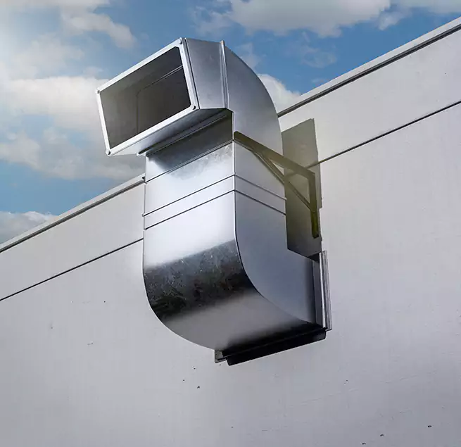 Why Homeowners Businesses Trust Us in Vienna, VA?