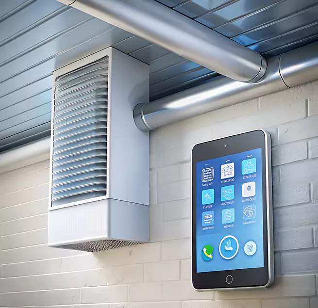 Why Homeowners & Businesses Trust Us in Vienna, VA